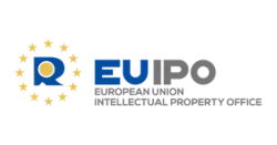 ใบรับรอง euipo europa